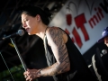 20140717-1926-_DSC3552