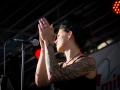 20140717-1926-_DSC3558
