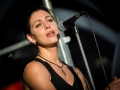 20140717-1927-_DSC3570