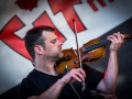 20140717-1931-_DSC3607