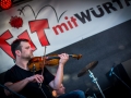 20140717-1932-_DSC3609