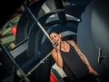 20140717-1934-_DSC3632