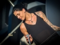 20140717-1934-_DSC3636