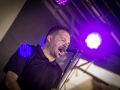 20140717-1936-_DSC3651