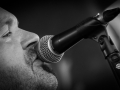 20140717-1936-_DSC3659