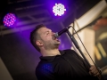 20140717-1936-_DSC3661