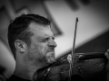 20140717-1939-_DSC3676