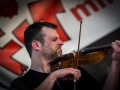 20140717-1939-_DSC3678