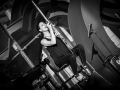20140717-1939-_DSC3683