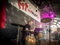 20140717-1943-DSC05349