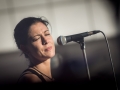 20140717-1943-_DSC3714