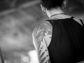 20140717-1950-_DSC3716