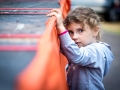 20140712-2028-_DSC2967