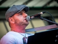 20140712-2028-_DSC2969