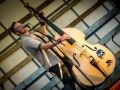 20140712-2032-_DSC2976