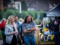 20140712-2034-_DSC2982
