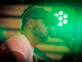 20140712-2042-_DSC3037