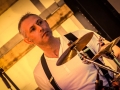 20140712-2058-_DSC3056
