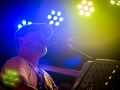 20140712-2223-_DSC3175