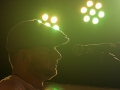 20140712-2223-_DSC3178