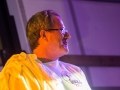 20140712-2227-_DSC3183
