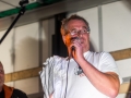20140712-2229-_DSC3196