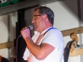 20140712-2229-_DSC3197