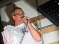 20140712-2230-_DSC3201