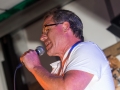 20140712-2230-_DSC3202