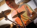 20140712-2236-_DSC3256