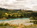 20150215-DSC05314-Rakaia River