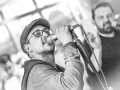 201606082108-_DSC2546-Bearbeitet