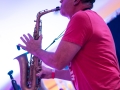 201606082129-_DSC2333