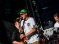 201607071912-_DSC0054