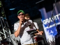 201607071913-_DSC0062