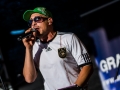 201607071913-_DSC0063