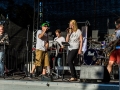 201607071916-_DSC6442