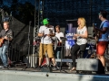 201607071916-_DSC6443
