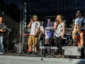 201607071918-_DSC6446