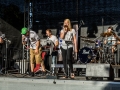 201607071918-_DSC6447