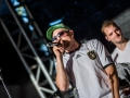 201607071919-_DSC0121