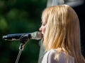201607071925-_DSC0151