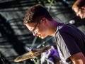 201607071927-_DSC0171