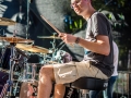 201607071930-_DSC6483
