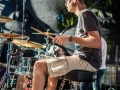 201607071930-_DSC6484
