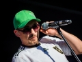 201607071940-_DSC0272