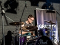 201607071941-_DSC0287