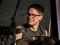 201607071942-_DSC0290