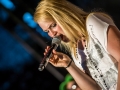 201607072001-_DSC0361