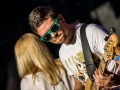 201607072002-_DSC0371
